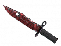 ★ M9 Bayonet Slaughter